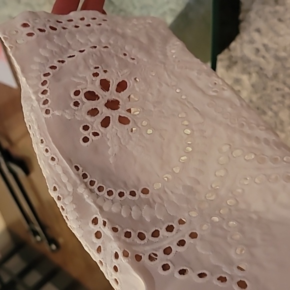 Chelsea & Theodore Sundress M - Picture 10 of 10